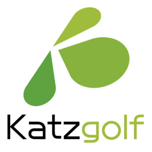 【Katzgolf カッツゴルフ】 富山県富山市 室内ゴルフ練習場